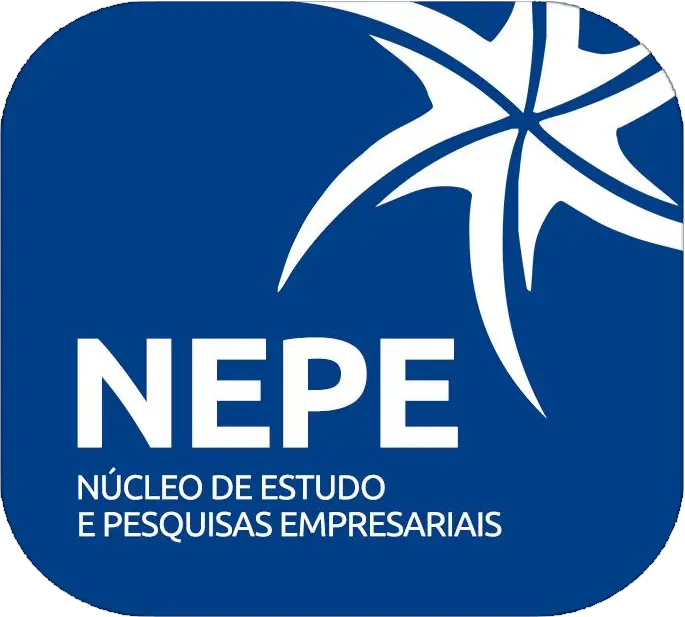 logo-nepe
